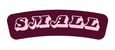 small